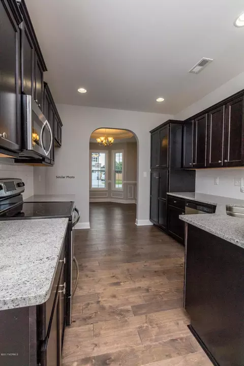 152 Bounty Ct, Hampstead, NC 28443 photo 13