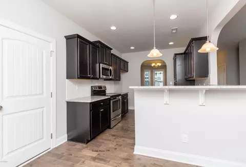 152 Bounty Ct, Hampstead, NC 28443 photo 11