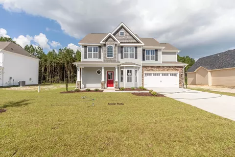 152 Bounty Ct, Hampstead, NC 28443 photo 2