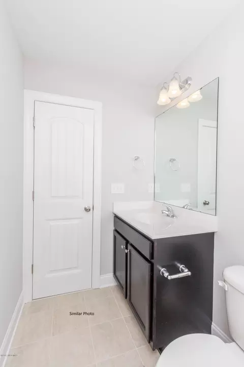 152 Bounty Ct, Hampstead, NC 28443 photo 26