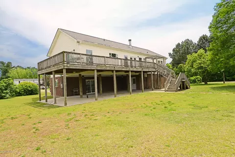 163 Fairwind Dr, Chocowinity, NC 27817 photo 7
