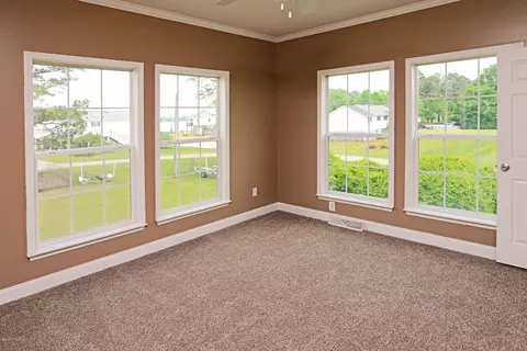 163 Fairwind Dr, Chocowinity, NC 27817 photo 12
