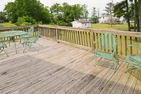 163 Fairwind Dr, Chocowinity, NC 27817 photo 44