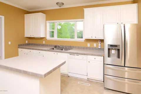 163 Fairwind Dr, Chocowinity, NC 27817 photo 17