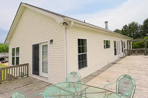 163 Fairwind Dr, Chocowinity, NC 27817 photo 45
