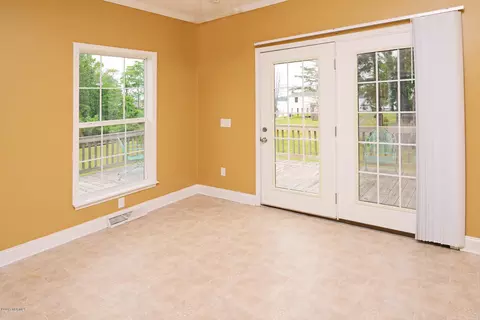 163 Fairwind Dr, Chocowinity, NC 27817 photo 13