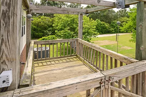 163 Fairwind Dr, Chocowinity, NC 27817 photo 40