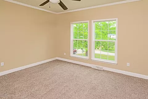 163 Fairwind Dr, Chocowinity, NC 27817 photo 35