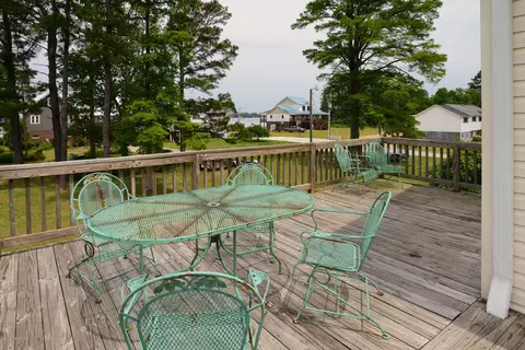 163 Fairwind Dr, Chocowinity, NC 27817 photo 43
