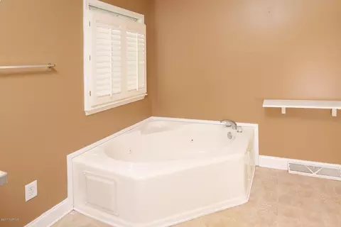 163 Fairwind Dr, Chocowinity, NC 27817 photo 30