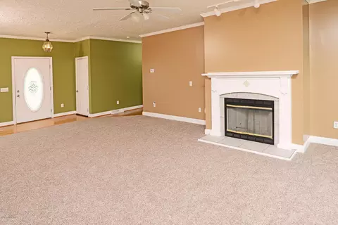 163 Fairwind Dr, Chocowinity, NC 27817 photo 25