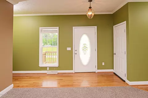 163 Fairwind Dr, Chocowinity, NC 27817 photo 9