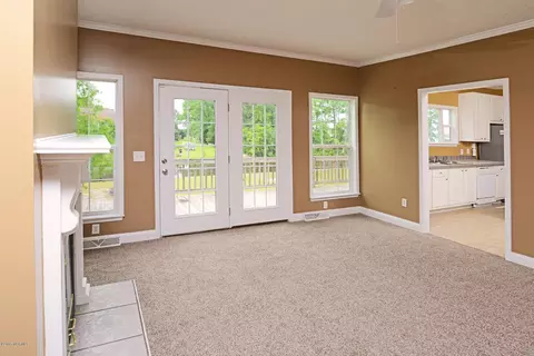 163 Fairwind Dr, Chocowinity, NC 27817 photo 23