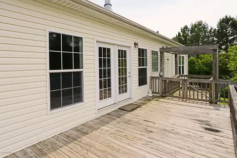 163 Fairwind Dr, Chocowinity, NC 27817 photo 46