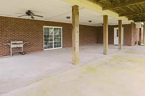 163 Fairwind Dr, Chocowinity, NC 27817 photo 48