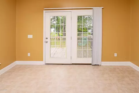 163 Fairwind Dr, Chocowinity, NC 27817 photo 14