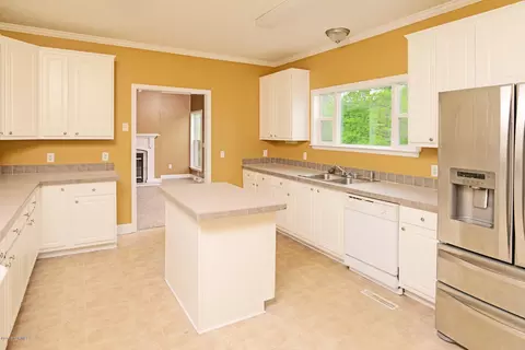 163 Fairwind Dr, Chocowinity, NC 27817 photo 15