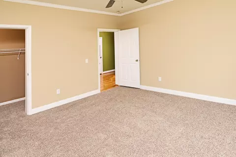163 Fairwind Dr, Chocowinity, NC 27817 photo 34