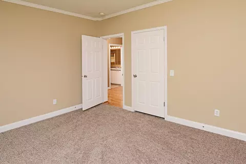 163 Fairwind Dr, Chocowinity, NC 27817 photo 36