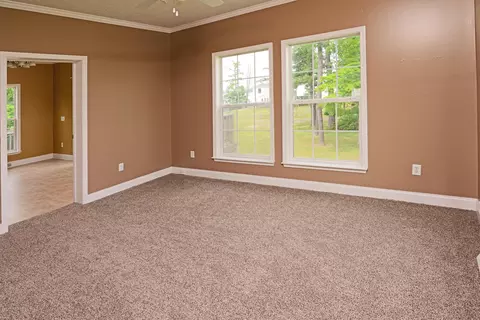 163 Fairwind Dr, Chocowinity, NC 27817 photo 11
