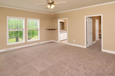 163 Fairwind Dr, Chocowinity, NC 27817 photo 26