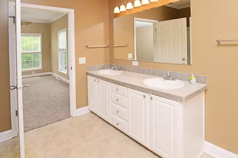 163 Fairwind Dr, Chocowinity, NC 27817 photo 32