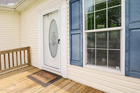 163 Fairwind Dr, Chocowinity, NC 27817 photo 8