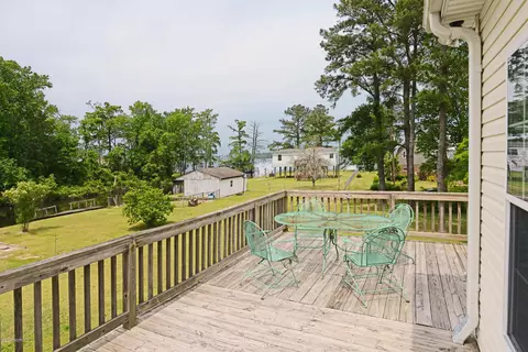 163 Fairwind Dr, Chocowinity, NC 27817 photo 42