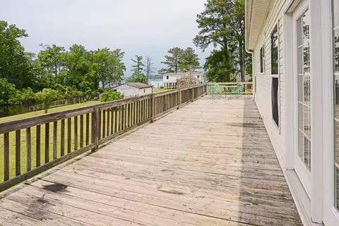 163 Fairwind Dr, Chocowinity, NC 27817 photo 41