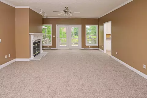 163 Fairwind Dr, Chocowinity, NC 27817 photo 24