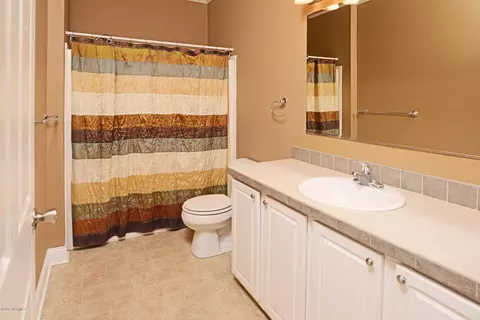 163 Fairwind Dr, Chocowinity, NC 27817 photo 33