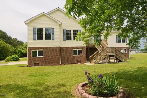163 Fairwind Dr, Chocowinity, NC 27817 photo 6