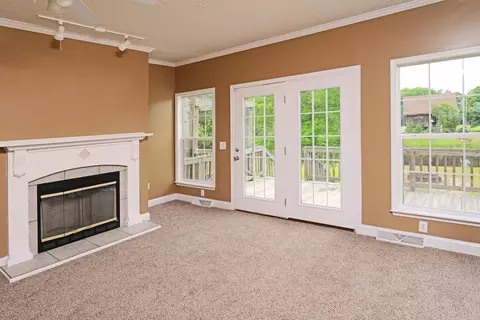 163 Fairwind Dr, Chocowinity, NC 27817 photo 22