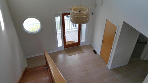 416 Cape Emerald Loop, Emerald Isle, NC 28594 photo 33