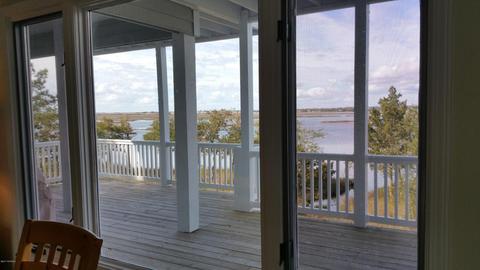 416 Cape Emerald Loop, Emerald Isle, NC 28594 photo 19