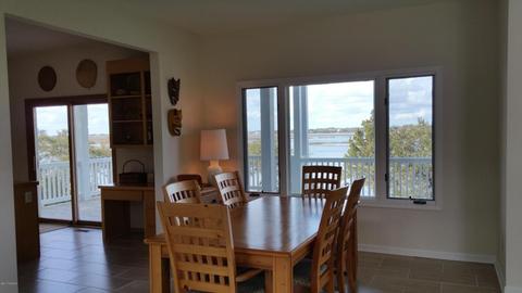 416 Cape Emerald Loop, Emerald Isle, NC 28594 photo 6