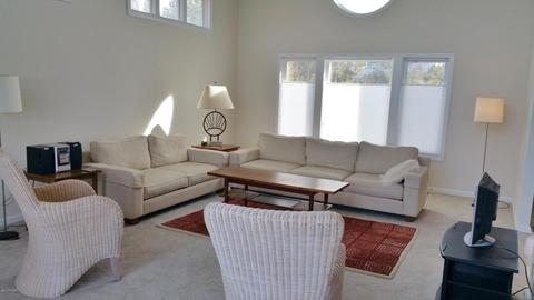 416 Cape Emerald Loop, Emerald Isle, NC 28594 photo 18