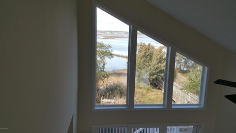416 Cape Emerald Loop, Emerald Isle, NC 28594 photo 24