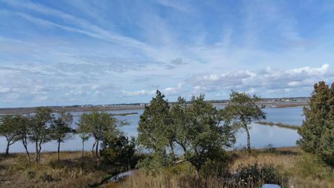 416 Cape Emerald Loop, Emerald Isle, NC 28594 photo 13