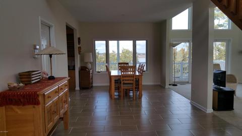 416 Cape Emerald Loop, Emerald Isle, NC 28594 photo 3