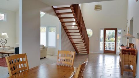 416 Cape Emerald Loop, Emerald Isle, NC 28594 photo 17
