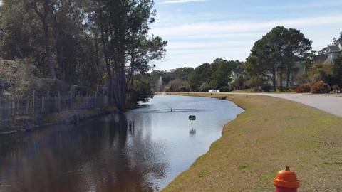 416 Cape Emerald Loop, Emerald Isle, NC 28594 photo 42