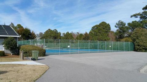 416 Cape Emerald Loop, Emerald Isle, NC 28594 photo 39