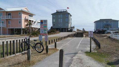 416 Cape Emerald Loop, Emerald Isle, NC 28594 photo 43