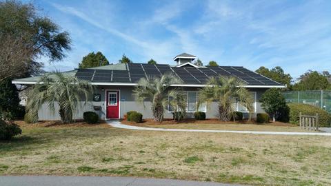 416 Cape Emerald Loop, Emerald Isle, NC 28594 photo 36