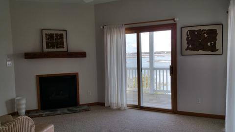 416 Cape Emerald Loop, Emerald Isle, NC 28594 photo 29