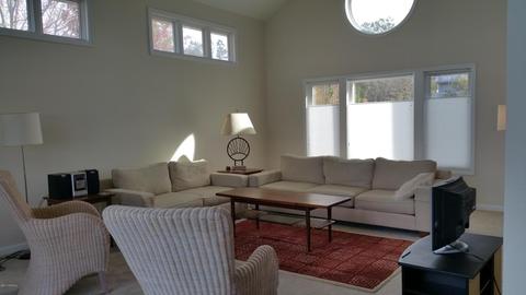 416 Cape Emerald Loop, Emerald Isle, NC 28594 photo 7