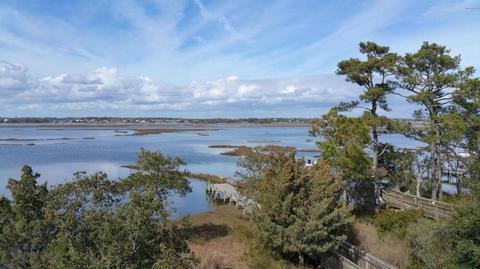 416 Cape Emerald Loop, Emerald Isle, NC 28594 photo 26