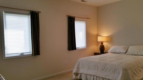 416 Cape Emerald Loop, Emerald Isle, NC 28594 photo 32