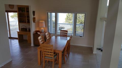 416 Cape Emerald Loop, Emerald Isle, NC 28594 photo 22